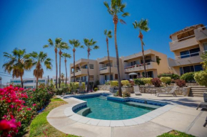Idaho Condominiums 7 2 BR by Casago